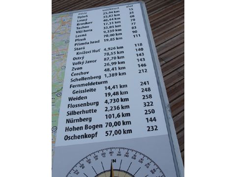 Foto 89